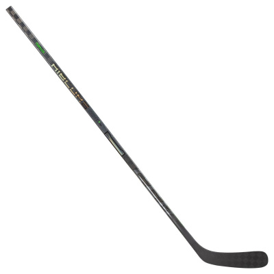 Клюшка CCM RIBCOR TRIGGER 6 PRO GRIP JR-2