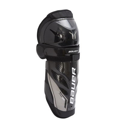 Наколенники BAUER PRO SERIES SR