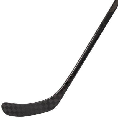 Клюшка BAUER VAPOR HYPERLITE GRIP JR-1