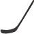 Клюшка BAUER VAPOR HYPERLITE GRIP JR-1