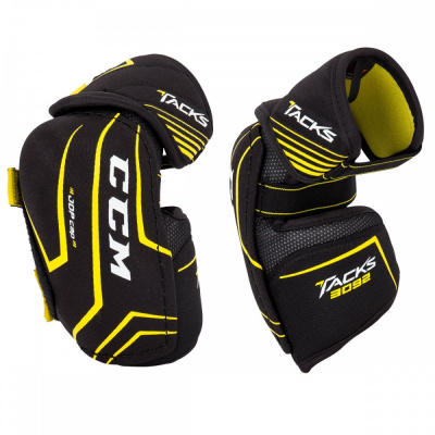 ccm-hockey-elbow-pads-tacks-3092-jr
