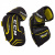 ccm-hockey-elbow-pads-tacks-3092-jr ccm-hockey-elbow-pads-tacks-3092-jr