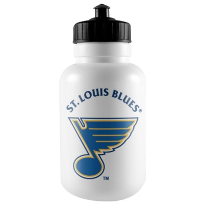 st-louis-blues-1000-ml-water-bottle-w-pull-top-12