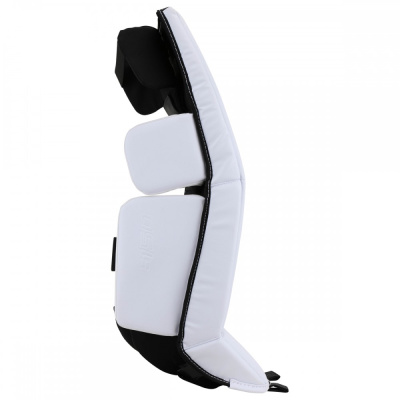 bauer-goalie-leg-pads-supreme-s150-jr-inset3