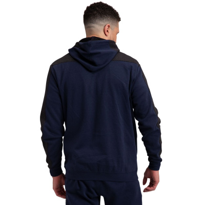 Костюм BAUER PREMIUM FLEECE SR-2 Костюм BAUER PREMIUM FLEECE SR-2