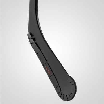 Накладка защитная на крюк клюшки MAD GUY-2