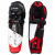 Наколенники CCM JETSPEED FT4 Наколенники CCM JETSPEED FT4