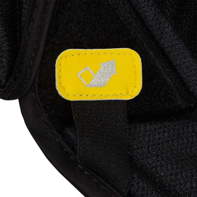 Наплечник вратаря BAUER SUPREME SHADOW SR-5