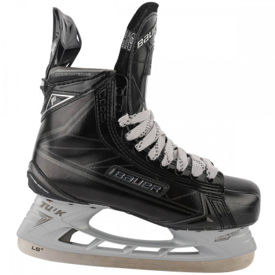 bauer-hockey-skates-supreme-1s-le-sr-inset3