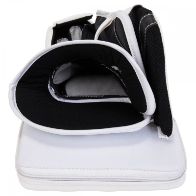 gloves-blocker-ccm-p25-5