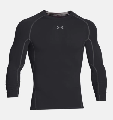 UA_HG_ARMOUR COMPRESSION_SHIRT_LS_SR-3