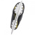 Коньки BAUER SUPREME 2S SR-7 Коньки BAUER SUPREME 2S SR-7