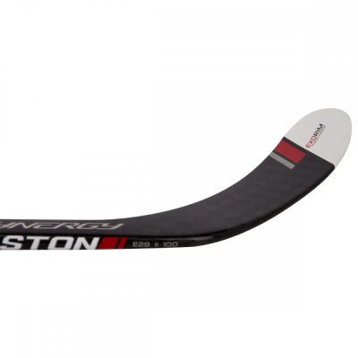 easton-hockey-stick-synergy-gx-grip-sr-inset5