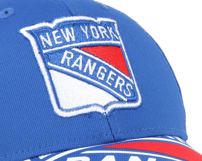 NYR3