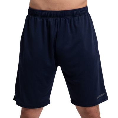 Шорты BAUER CORE ATHLETIC SHORT SR