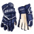 Перчатки BAUER SUPREME 2S PRO JR Перчатки BAUER SUPREME 2S PRO JR