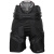 bauer-vapor-apx2-sr-hockey-pants-44 bauer-vapor-apx2-sr-hockey-pants-44
