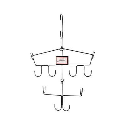 Вешалка для формы MAD GUY