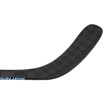 Клюшка BAUER NEXUS GEO GRIP INT-5 Клюшка BAUER NEXUS GEO GRIP INT-5