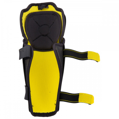 ccm-hockey-shin-guards-tacks-3092-yth-inset2