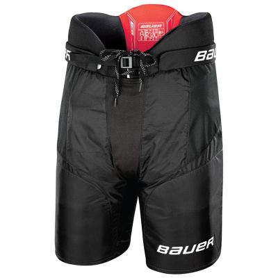 pants-bauer-nsx-1