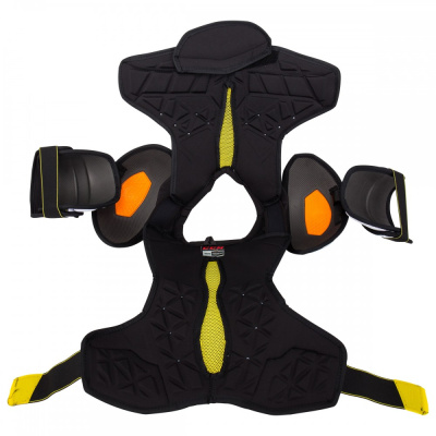ccm-hockey-shoulder-pads-super-tacks-sr-inset4