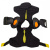 ccm-hockey-shoulder-pads-super-tacks-sr-inset4