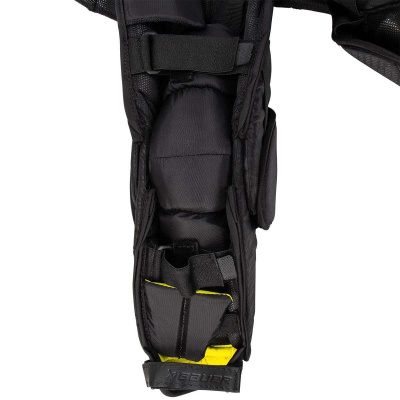 Наплечник вратаря BAUER SUPREME SHADOW SR-7