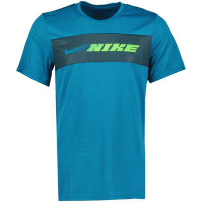Nike ss tee on sale