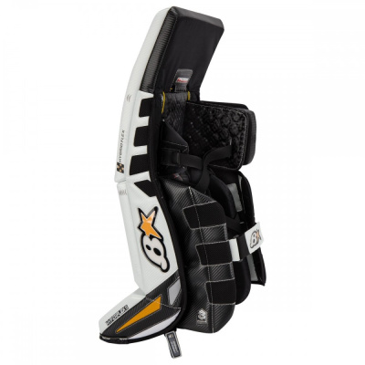 brians-goalie-leg-pads-gnetik-3-pro-inset2 brians-goalie-leg-pads-gnetik-3-pro-inset2