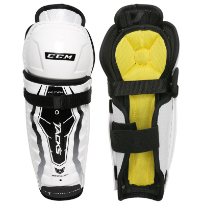 ccm-ultra-tacks-yth-shin-guards-1 ccm-ultra-tacks-yth-shin-guards-1