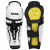 ccm-ultra-tacks-yth-shin-guards-1 ccm-ultra-tacks-yth-shin-guards-1