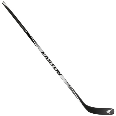 easton-synergy-20-sr-composite-hockey-stick-59 easton-synergy-20-sr-composite-hockey-stick-59