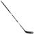 easton-synergy-20-sr-composite-hockey-stick-59 easton-synergy-20-sr-composite-hockey-stick-59