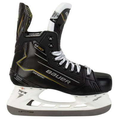Коньки BAUER SUPREME S24 M40 INT