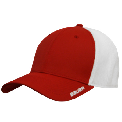 bauer-new-era-39thirty-team-stretch-flex-mesh-back-cap-16