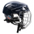 reebok-5k-hockey-helmet-combo-22 reebok-5k-hockey-helmet-combo-22