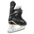 bauer-supreme-s160-sr-ice-hockey-skates-14