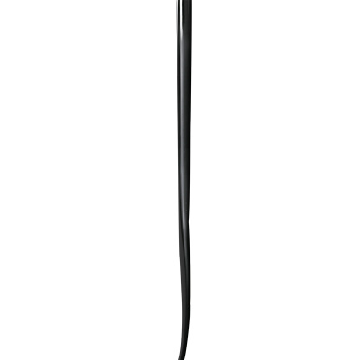 easton-synergy-20-sr-composite-hockey-stick-61 easton-synergy-20-sr-composite-hockey-stick-61