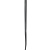 easton-synergy-20-sr-composite-hockey-stick-61 easton-synergy-20-sr-composite-hockey-stick-61