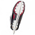 bauer-hockey-skates-vapor-x800-17-sr-inset8 bauer-hockey-skates-vapor-x800-17-sr-inset8