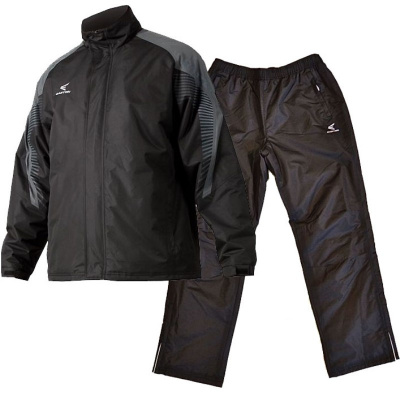 КОСТЮМ-УТЕПЛЁННЫЙ-EASTON-VOLUME-SMU-JR-1