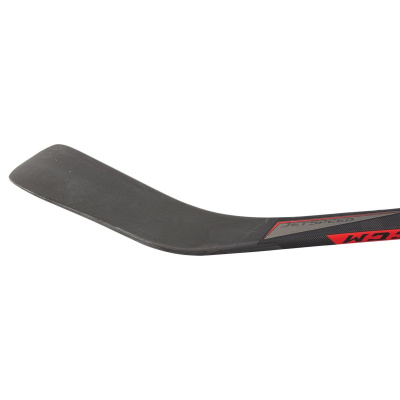 Клюшка CCM JETSPEED FT3 PRO GRIP YTH-6