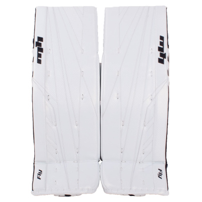 Щитки вратаря MH FLY INT Щитки вратаря MH FLY INT