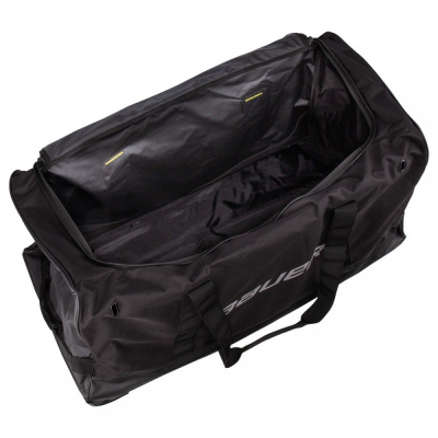 Баул на колесах BAUER S19 CORE WHEELED BAG 33 (JR)-2