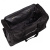 Баул на колесах BAUER S19 CORE WHEELED BAG 33 (JR)-2