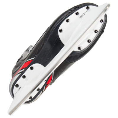 Коньки BAUER VAPOR X2.5 SR-7