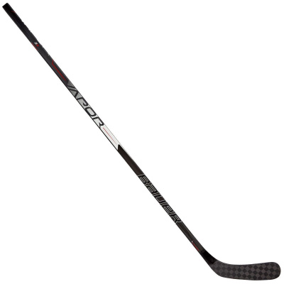 Клюшка BAUER VAPOR 3X GRIP INT-2