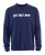 locker-room-suit-jacket-nav locker-room-suit-jacket-nav