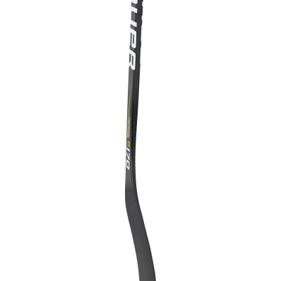 bauer-supreme-s170-griptac-int-hockey-stick-13
